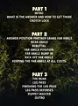 The Funk Encyclopedia by Max & Ben Askren image 2