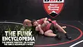 The Funk Encyclopedia by Max & Ben Askren image 3