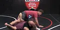 The Funk Encyclopedia by Max & Ben Askren image 4