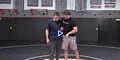 MMA Takedown Mastery by Ben Askren image 4