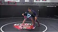 Funky Wrestling Reversals by Ben Askren image 5