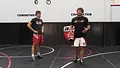 The Art of Gassing Someone Out by Ben Askren image 4