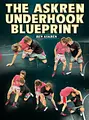 The Askren Underhook Blueprint by Ben Askren image 1