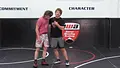 The Askren Underhook Blueprint by Ben Askren image 5