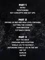 The Keys To Successful Single Leg Offense by Max & Ben Askren image 2