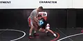 The Keys To Successful Single Leg Offense by Max & Ben Askren image 4