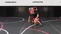 Single Leg Defense Blueprint by Ben Askren image 4