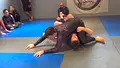 Modern No Gi Retreat by Ben Dyson image 3