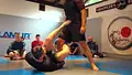 Modern No Gi Retreat by Ben Dyson image 4