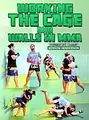 Working The Cage And Walls In MMA by Benson Henderson image 1