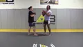 Power Kicking by Benson Henderson image 4