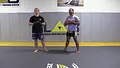 Power Kicking by Benson Henderson image 5