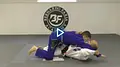 Foundations of Brazilian Jiu Jitsu by Bernardo Faria image 3