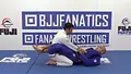 Jiu Jitsu For Old Guys Bottom Game: Half Guard and Closed Guard by Bernardo Faria image 5