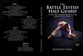 The Battle Tested Half Guard by Bernardo Faria image 2
