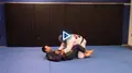 Pressure Passing Encyclopedia by Bernardo Faria image 3