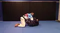 Pressure Passing Encyclopedia by Bernardo Faria image 4