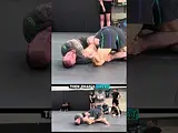 Choi Bar Troubleshooting