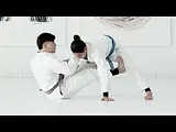 01 基本的なベリンボロ
