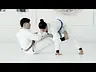 01 基本的なベリンボロ