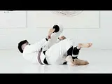 02  ベリンボロディフェンスへの対抗