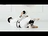 02  ベリンボロディフェンスへの対抗