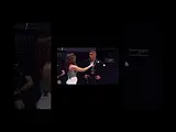 Tainan Dalpra submits Tarik Hopstock at Polaris 29