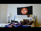 Jiu-Jitsu for everyone. Anywhere.