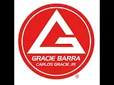 Transmissão ao vivo de Gracie Barra Online