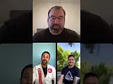 ICP 2022 - Behind the Scenes!