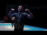 POLARIS 36 TRAILER FT. SARAH GALVAO, ETHAN CRELINSTEN, PJ BARCH AND MORE