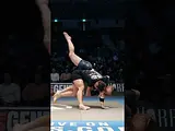 Judo is INCREDIBLE #bjj