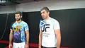 Heel Hooks From Everywhere by Abdurakhman Bilarov image 4