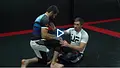 Heel Hooks From Everywhere by Abdurakhman Bilarov image 5
