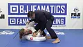 Foot Sweeps, Ankle Picks and Tripods Engineering by Adam Wardzinski image 5