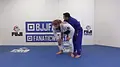 Pins And Dominant Position Escape Engineering by Adam Wardziński image 3