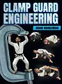 Clamp Guard Engineering by Adam Wardzinski image 1