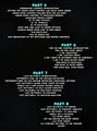Butterfly Guard Re-discovered: No Gi Butterfly Guard Encyclopedia by Adam Wardzinski image 4