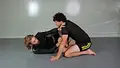 Butterfly Guard Re-discovered: No Gi Butterfly Guard Encyclopedia by Adam Wardzinski image 5