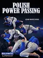 Polish Power Passing by Adam Wardzinski image 1