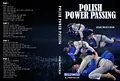 Polish Power Passing by Adam Wardzinski image 3