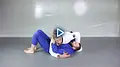 Polish Power Side Control by Adam Wardzinski image 4