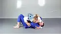 Polish Power Side Control by Adam Wardzinski image 5