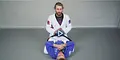 Polish Power Full Mount by Adam Wardzinski image 5
