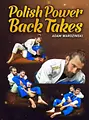 Polish Power Back Takes by Adam Wardzinski image 1