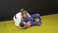 Polish Power Back Takes by Adam Wardzinski image 3