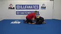 Fundamental Folkstyle Wrestling by Adam Wheeler image 3