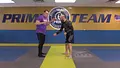 Introduction To 2 on 1 Offense by Adam Wheeler image 4
