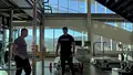 Wheelers Olympic Strength and Power Program by Adam Wheeler image 4