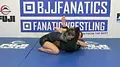 Closed Guard Fundamentals by Adele Fornarino image 3